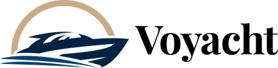 Lux Marina