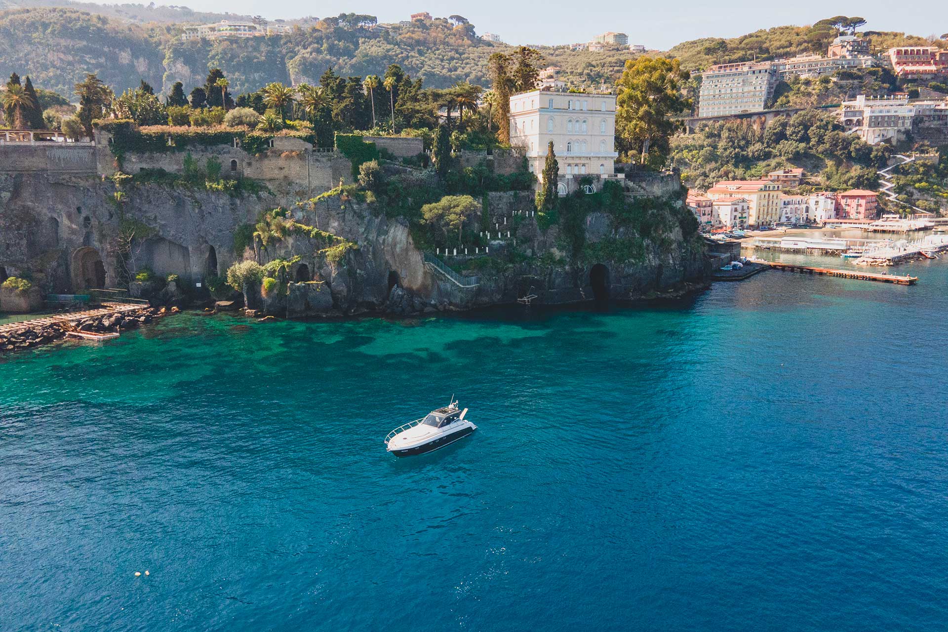 DJI_0935_1