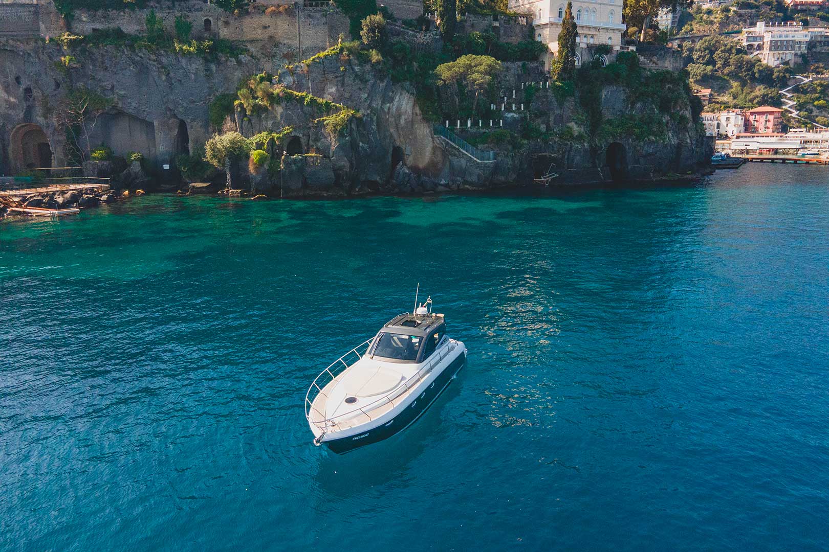 DJI_0941_1