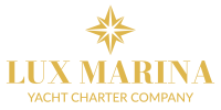 logo-lux-marina-02